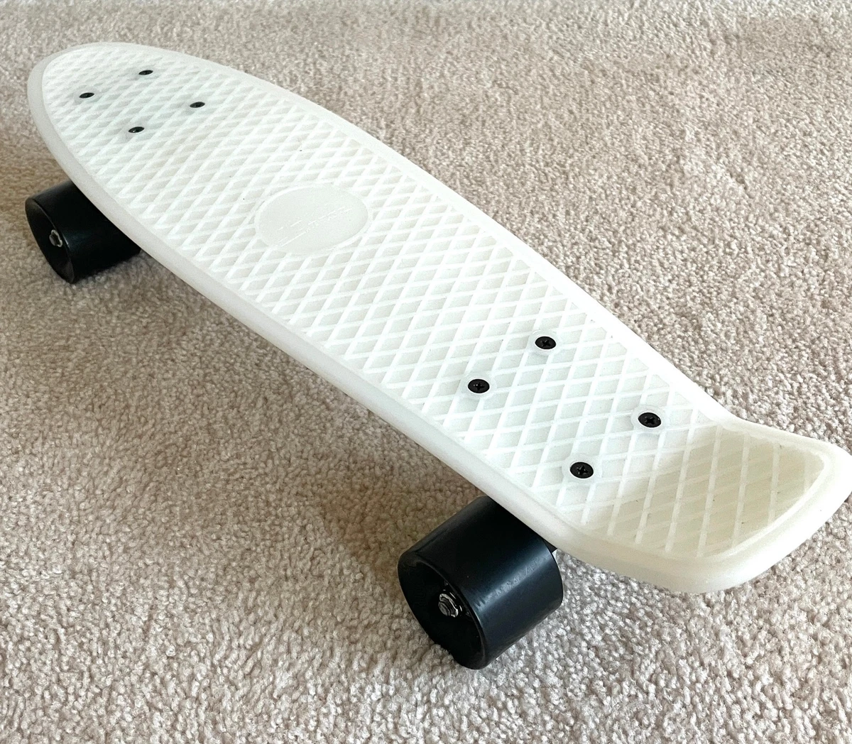 Penny Complete Skateboards | eBay