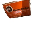Bild 7 von 9