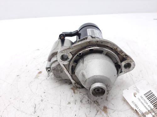 058911023B halter anlasser für VOLKSWAGEN PASSAT BERLINA (3B2) 1996 8038634