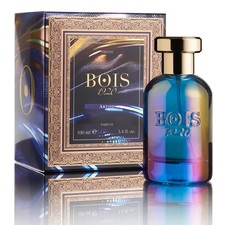 BOIS 1920 Art  3.4 oz / 100 ml Parfum