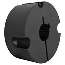 Tl Bushing,  1610,  7/8 In B Dia, 1 In L,  1610X7/8