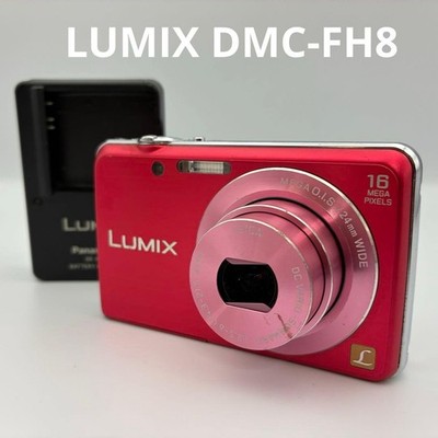s-l400.jpg
