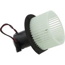 Omega Environmental Technologies 26-13488 Hvac Blower Motor