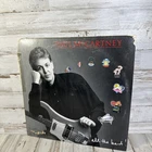 Paul McCartney "All The Best !" 1987 Capitol MPL US CLW-48287 2xLP Vinyl Special