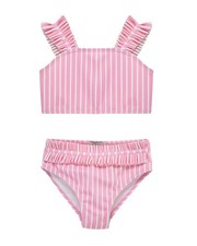 Habitual So Fantastic 2Pc Swim