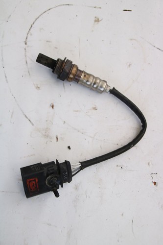 Lambdasonde VW POLO 5 6R 03C906262 1.2 44 KW 60 PS 07-2011