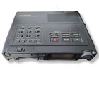 MARANTZ PMD690/U1B PROFESSIONAL PORTABLE PC VARD RECORDER PMD690 UNTESTED ?6163