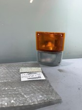 Clignotant Toyota LITE ACE