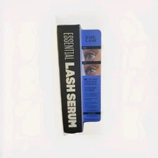 Essential Lash Serum 0.07 fl oz / 2ml New In Box