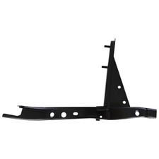 Front Hood Latch Support For Toyota Tacoma 2012 2013 2014 2015 5320904020 Us Front Hood Latch Support For Toyota Tacoma 2012 2013 2014 2015 5320904020 Us