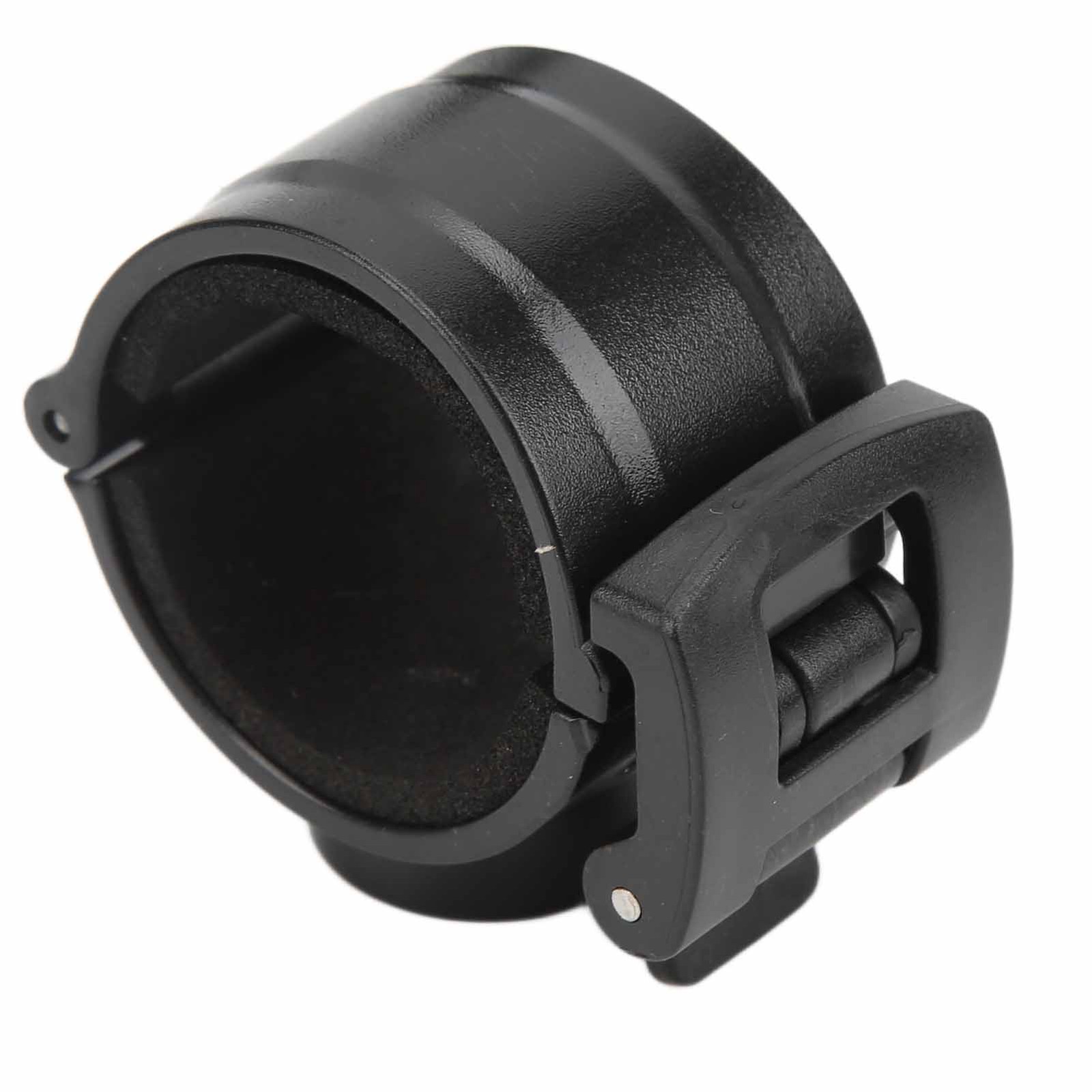 Waterproof Full Alloy Bike Helmet Sport Camera 1080p HD Video Recorder For Outdo