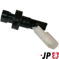 Sensor Waschwasserstand JP JP Group 1298650100 FüR Opel A05 Zafira Astra T92 CC