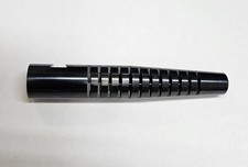 Winchester 1907 07 .351 Slr Lebman Compensator