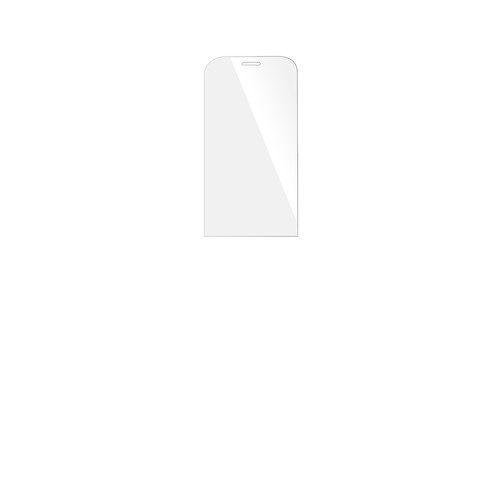 4x Screen Protector for Emporia TOUCHSMART 4G Protection Crystal Clear dipos - Picture 3 of 6