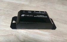 Niles CAT-5 Component Video Digital Audio C5-HDDA