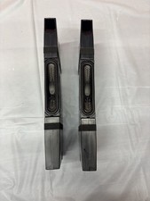 75 NANO75UQA 65UP80 speakers Set Left & Right