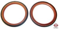Elring 505.110 Dichtring