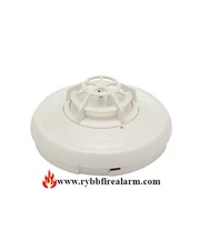 Simplex 4098-9613 Heat Detector