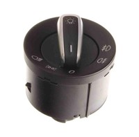 Hauptlichtschalter MaXgear 50-0621 FüR OE 1K0 941 431BD - 1K0 941 431BD