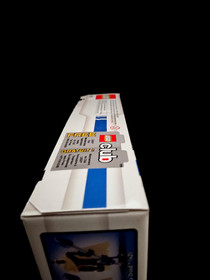 LEGO Star Wars Magna Guard Starfighter 7673 New Factory Sealed Retired 2008 MINT