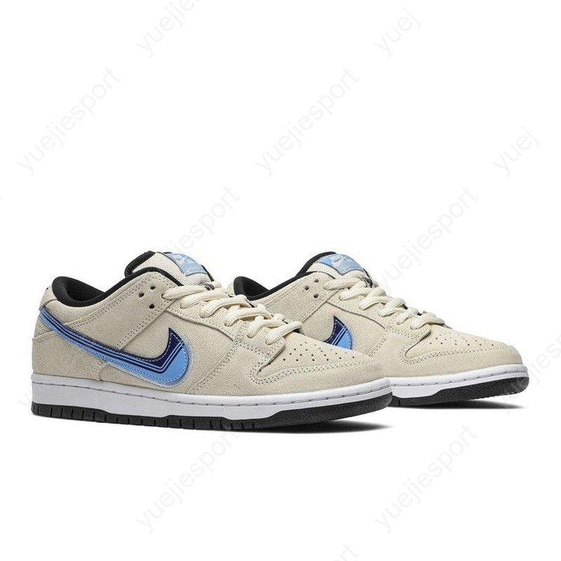 Size 9 - Nike Dunk SB Low Truck It for sale online | eBay