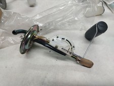 Lancia Fulvia, galleggiante benzina NUOVO ORIGINALE JAEGER 391360