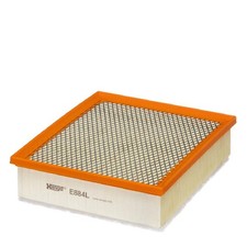 Luftfilter für Volvo V50 545 V60 1 155 157 V70 3 135 XC60 156 XC70 2 | 24511636