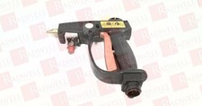 ITW DG2D2B / DG2D2B (USED)