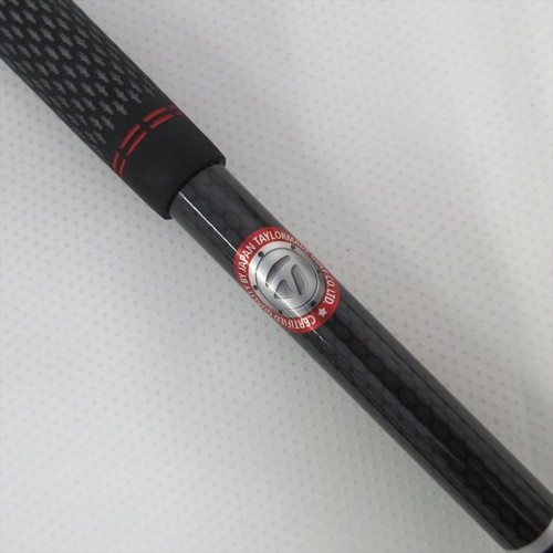 TaylorMade Driver 300 MINI DRIVER 11.5° Stiff TENSEI SILVER TM50 - Picture 10 of 11
