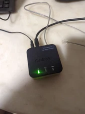 Obihai OBi200 VoIP Adapter for Google Voice
