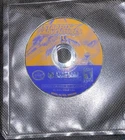 Starfox Adventures (Nintendo GameCube, 2002) Disc Only Tested and Working