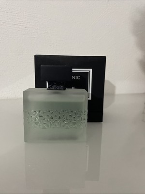 M.Micallef GnTonic EDP Spray 100ml
