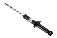 BILSTEIN Stoßdämpfer Hinterachse für MITSUBISHI