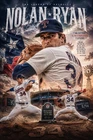 Nolan Ryan Cards - Base Cards, Inserts - You Pick - HOF-Volume Pricing