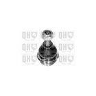 CITROEN PEUGEOT LOWER  BALL JOINT LH RH QSJ1184S