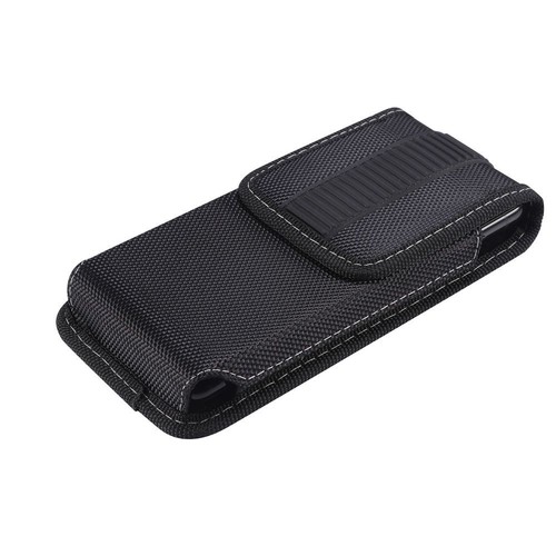 Case Holster Pouch Mobile Phone Bags Phone Belt Bag Phone Waist Bag Phone Pouch