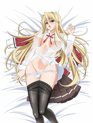 Ova Princess Lover Complete disk DVD - Picture 1 of 1