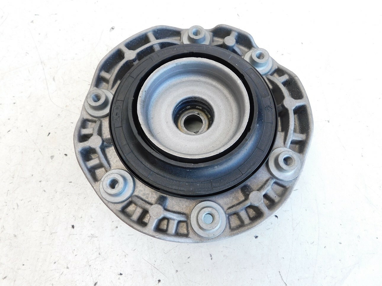 BMW M3 F80 2018 Front Suspension Shock Strut Top Mount 7853702 