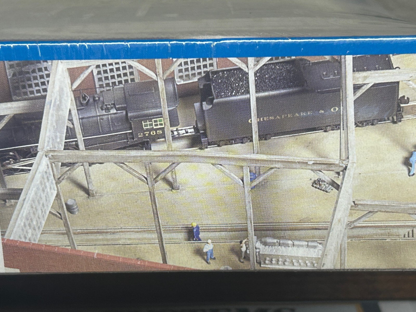Picture 3 of 10