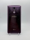 Foto 7 di 8
