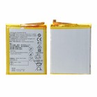Foto 3 di 4