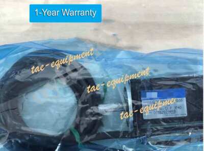 1pc New Q2GA04002VXS60 shipping DHL or Fedex