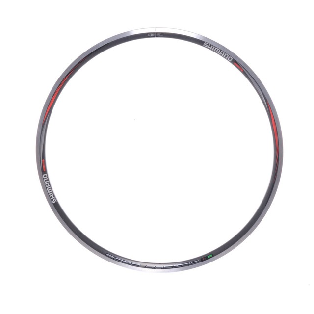 700c front rim