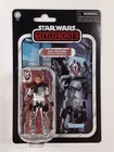 STAR WARS VINTAGE COLLECTION BATTLEFRONT: ARC TROOPER (BATTLEFRONT II) - VC235