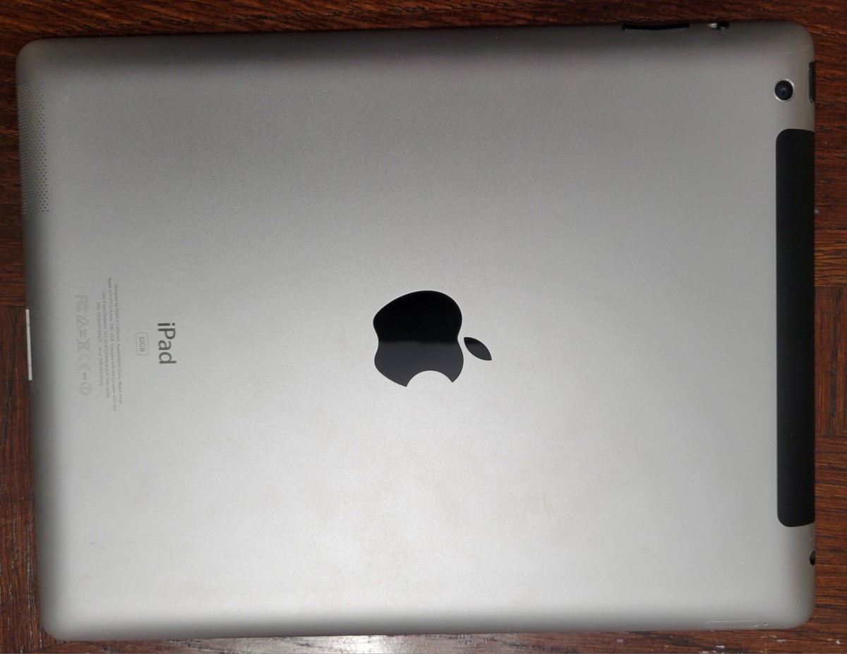 Apple iPad ホワイト Amazon.com: Apple iPad Air 10.5
