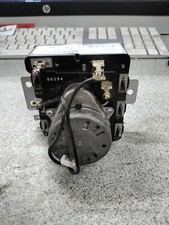 Whirlpool Dryer Timer Part  3976576a