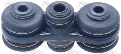 FEBEST 1824-ASJR Lenker, Radaufhängung für BUICK,CHEVROLET,HOLDEN,OPEL,VAUXHALL