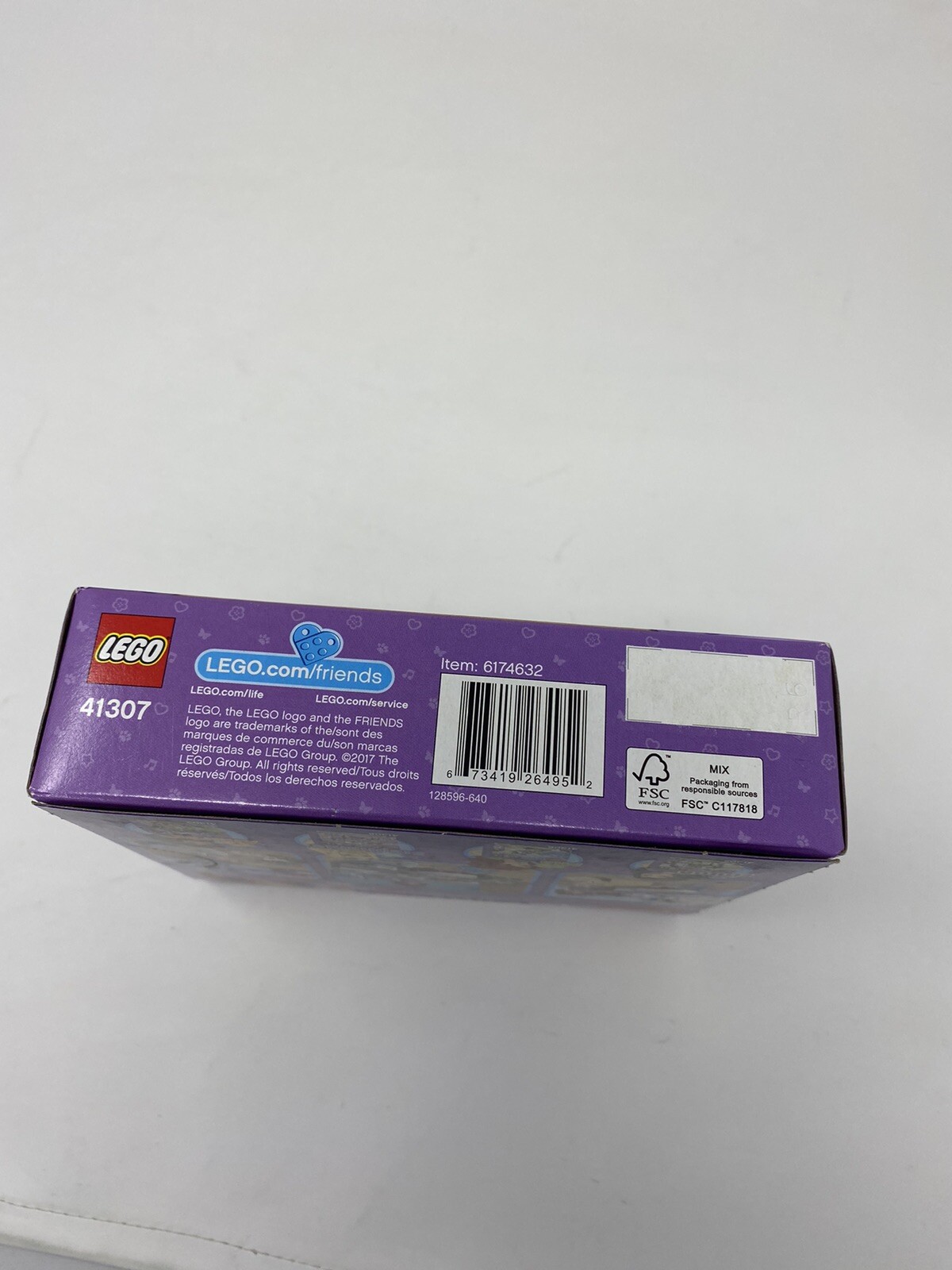 olivia's creative lab