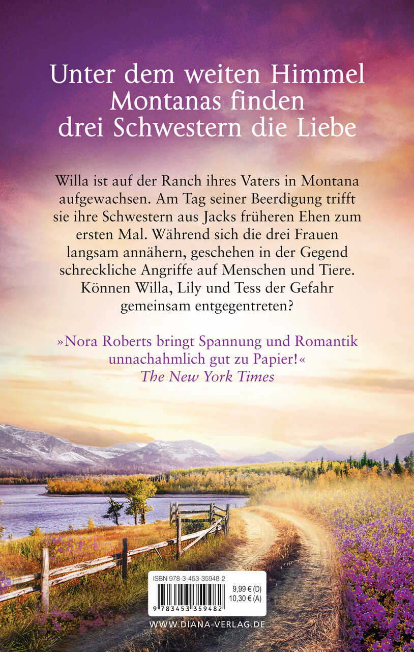 Thumbnail - Der Weite Himmel