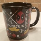 Picture 4 of 8